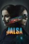 Nonton film Jalsa (2022) terbaru di Dutamovie21 Nonton film Jalsa (2022) terbaru di Dutamovie21