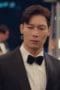 Nonton film Remarriage & Desires Season 1 Episode 6 terbaru di Dutamovie21 Nonton film Remarriage & Desires Season 1 Episode 6 terbaru di Dutamovie21