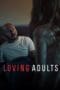 Nonton film Loving Adults (2022) terbaru di Dutamovie21 Nonton film Loving Adults (2022) terbaru di Dutamovie21