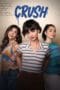 Nonton film Crush (2022) terbaru di Dutamovie21 Nonton film Crush (2022) terbaru di Dutamovie21