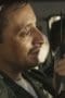 Nonton film The Great Heist Season 1 Episode 3 terbaru di Dutamovie21 Nonton film The Great Heist Season 1 Episode 3 terbaru di Dutamovie21