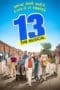 Nonton film 13: The Musical (2022) terbaru di Dutamovie21 Nonton film 13: The Musical (2022) terbaru di Dutamovie21