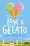 Nonton film Love & Gelato (2022) terbaru di Dutamovie21 Nonton film Love & Gelato (2022) terbaru di Dutamovie21