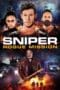Nonton film Sniper: Rogue Mission (2022) terbaru di Dutamovie21 Nonton film Sniper: Rogue Mission (2022) terbaru di Dutamovie21