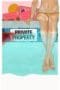 Nonton film Private Property (2022) terbaru di Dutamovie21 Nonton film Private Property (2022) terbaru di Dutamovie21