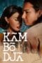 Nonton film Kambodja (2022) terbaru di Dutamovie21 Nonton film Kambodja (2022) terbaru di Dutamovie21