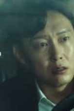 Nonton film EVE Season 1 Episode 16 terbaru di Dutamovie21