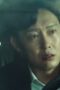 Nonton film EVE Season 1 Episode 16 terbaru di Dutamovie21 Nonton film EVE Season 1 Episode 16 terbaru di Dutamovie21
