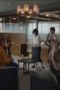Nonton film Extraordinary Attorney Woo Season 1 Episode 3 terbaru di Dutamovie21 Nonton film Extraordinary Attorney Woo Season 1 Episode 3 terbaru di Dutamovie21