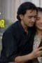 Nonton film The Sexy Doctor is Mine Season 1 Episode 1 terbaru di Dutamovie21 Nonton film The Sexy Doctor is Mine Season 1 Episode 1 terbaru di Dutamovie21