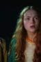 Nonton film Stranger Things Season 2 Episode 8 terbaru di Dutamovie21 Nonton film Stranger Things Season 2 Episode 8 terbaru di Dutamovie21