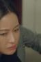 Nonton film Café Minamdang Season 1 Episode 18 terbaru di Dutamovie21 Nonton film Café Minamdang Season 1 Episode 18 terbaru di Dutamovie21