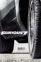 Nonton film F7: Furious 7 (2015) terbaru di Dutamovie21 Nonton film F7: Furious 7 (2015) terbaru di Dutamovie21