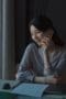 Nonton film Anna Season 1 Episode 4 terbaru di Dutamovie21 Nonton film Anna Season 1 Episode 4 terbaru di Dutamovie21