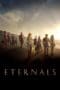 Nonton film Eternals (2021) terbaru di Dutamovie21 Nonton film Eternals (2021) terbaru di Dutamovie21