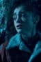 Nonton film Stranger Things Season 1 Episode 6 terbaru di Dutamovie21 Nonton film Stranger Things Season 1 Episode 6 terbaru di Dutamovie21