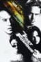 Nonton film F1: The Fast and the Furious (2001) terbaru di Dutamovie21 Nonton film F1: The Fast and the Furious (2001) terbaru di Dutamovie21