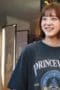 Nonton film Today’s Webtoon Season 1 Episode 1 terbaru di Dutamovie21 Nonton film Today’s Webtoon Season 1 Episode 1 terbaru di Dutamovie21