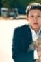 Nonton film If You Wish Upon Me Season 1 Episode 1 terbaru di Dutamovie21 Nonton film If You Wish Upon Me Season 1 Episode 1 terbaru di Dutamovie21