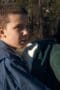 Nonton film Stranger Things Season 1 Episode 7 terbaru di Dutamovie21 Nonton film Stranger Things Season 1 Episode 7 terbaru di Dutamovie21