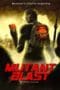 Nonton film Mutant Blast (2019) terbaru di Dutamovie21 Nonton film Mutant Blast (2019) terbaru di Dutamovie21