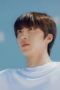 Nonton film Miracle Season 1 Episode 5 terbaru di Dutamovie21 Nonton film Miracle Season 1 Episode 5 terbaru di Dutamovie21