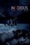 Nonton film Insidious: The Last Key (2018) terbaru di Dutamovie21 Nonton film Insidious: The Last Key (2018) terbaru di Dutamovie21