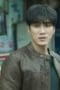 Nonton film My Name Season 1 Episode 4 terbaru di Dutamovie21 Nonton film My Name Season 1 Episode 4 terbaru di Dutamovie21