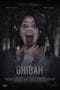 Nonton film Ghibah (2021) terbaru di Dutamovie21 Nonton film Ghibah (2021) terbaru di Dutamovie21