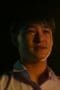 Nonton film School Tales the Series Season 1 Episode 8 terbaru di Dutamovie21 Nonton film School Tales the Series Season 1 Episode 8 terbaru di Dutamovie21
