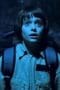 Nonton film Stranger Things Season 2 Episode 2 terbaru di Dutamovie21 Nonton film Stranger Things Season 2 Episode 2 terbaru di Dutamovie21