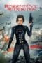 Nonton film Resident Evil: Retribution (2012) terbaru di Dutamovie21 Nonton film Resident Evil: Retribution (2012) terbaru di Dutamovie21