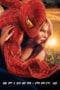 Nonton film Spider-Man 2 (2004) terbaru di Dutamovie21 Nonton film Spider-Man 2 (2004) terbaru di Dutamovie21