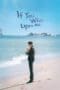Nonton film If You Wish Upon Me (2022) terbaru di Dutamovie21 Nonton film If You Wish Upon Me (2022) terbaru di Dutamovie21