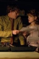 Nonton film Stranger Things Season 3 Episode 3 terbaru di Dutamovie21