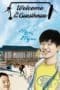 Nonton film Welcome to the Guesthouse (2020) terbaru di Dutamovie21 Nonton film Welcome to the Guesthouse (2020) terbaru di Dutamovie21