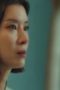 Nonton film EVE Season 1 Episode 11 terbaru di Dutamovie21 Nonton film EVE Season 1 Episode 11 terbaru di Dutamovie21