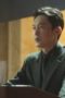 Nonton film EVE Season 1 Episode 1 terbaru di Dutamovie21 Nonton film EVE Season 1 Episode 1 terbaru di Dutamovie21