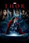 Nonton film Thor (2011) terbaru di Dutamovie21 Nonton film Thor (2011) terbaru di Dutamovie21