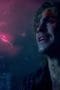 Nonton film Stranger Things Season 3 Episode 2 terbaru di Dutamovie21 Nonton film Stranger Things Season 3 Episode 2 terbaru di Dutamovie21