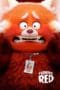 Nonton film Turning Red (2022) terbaru di Dutamovie21 Nonton film Turning Red (2022) terbaru di Dutamovie21
