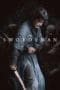 Nonton film The Swordsman (2020) terbaru di Dutamovie21 Nonton film The Swordsman (2020) terbaru di Dutamovie21