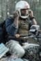 Nonton film Tales of the Walking Dead Season 1 Episode 1 terbaru di Dutamovie21 Nonton film Tales of the Walking Dead Season 1 Episode 1 terbaru di Dutamovie21