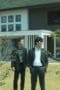 Nonton film A Model Family Season 1 Episode 2 terbaru di Dutamovie21 Nonton film A Model Family Season 1 Episode 2 terbaru di Dutamovie21
