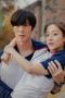 Nonton film Miracle Season 1 Episode 1 terbaru di Dutamovie21 Nonton film Miracle Season 1 Episode 1 terbaru di Dutamovie21