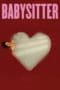 Nonton film Babysitter (2022) terbaru di Dutamovie21 Nonton film Babysitter (2022) terbaru di Dutamovie21