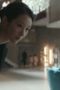 Nonton film EVE Season 1 Episode 5 terbaru di Dutamovie21 Nonton film EVE Season 1 Episode 5 terbaru di Dutamovie21