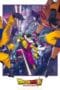 Nonton film Dragon Ball Super: Super Hero (2022) terbaru di Dutamovie21 Nonton film Dragon Ball Super: Super Hero (2022) terbaru di Dutamovie21