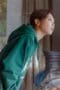 Nonton film If You Wish Upon Me Season 1 Episode 2 terbaru di Dutamovie21 Nonton film If You Wish Upon Me Season 1 Episode 2 terbaru di Dutamovie21