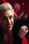 Nonton film The Sandman Season 1 Episode 10 terbaru di Dutamovie21 Nonton film The Sandman Season 1 Episode 10 terbaru di Dutamovie21